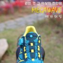 메가웨이브(MEGAWAVE) 이미지