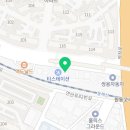 타이어뱅크 원동IC점 | 타이어 펑크났을 땐 믿고 가는 곳! 부산동래구타이어 타이어뱅크 원동IC점 후기