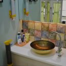 연세민트치과의원 이미지