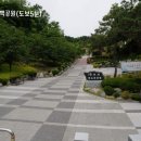 강원여관 이미지