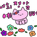 워시팡팡셀프빨래방광주 이미지