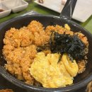 나주맛집 길봉식당