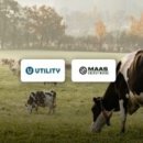 바이오가스 이미지