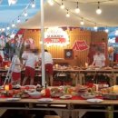 그늘막128 이미지