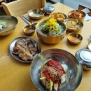본수원갈비찜