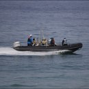 경포의휴일 이미지