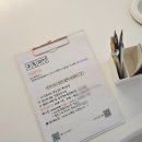 홍아트미술교습소