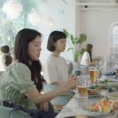 유미쥬얼리 이미지