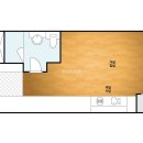 산호동316 이미지