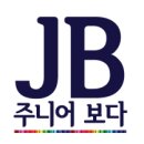페인트박스미술학원