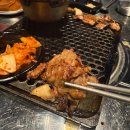 청춘껍데기 - 금천구 가산로 147 | 대전 한민시장 근처 껍데기 맛집 [청춘껍데기 대전점] 후기