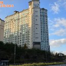 양덕동302 이미지