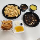 내포 홍성 태경프라자 이미지