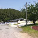 주촌 자람동산(내돈내산후기)