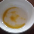 코리아히록스 이미지