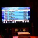 짱구노래방 이미지