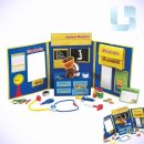 더에스동물병원 이미지