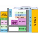 상곡2 네이버블로그