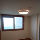 신도림아이파크아파트 이미지