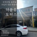 더블유모터스 이미지