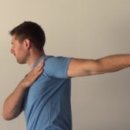 어게인핏 이미지