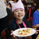 성리초등학교 이미지