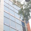 복음치과의원 이미지