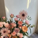 파리바게뜨 포항유강점 이미지