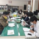 기지초등학교 이미지