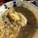 동심식당 이미지