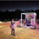 솔빛가든 이미지