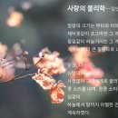 성지곡
