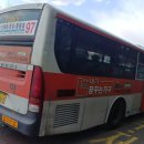 사림동212 | 본인 생애 첫 K리그(프로축구) 직관 후기(대구FC vs 경남FC) - 18.4.7 창원축구센터