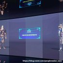 금성사 | 서울 구로 아이와 가볼 만한 곳, 건물 안에서 점심, 커피까지 해결! 넷마블 박물관 G 밸리 산업 박물관