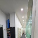 [옐로우짐 스쿼시 헬스] 장마철 실내 운동 추천! 영등포 '옐로우짐 스쿼시 헬스'에서 땀 쏙 빼고 온 후기