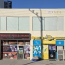 중2동-35 이미지