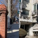 TOP부동산중개사무소 이미지