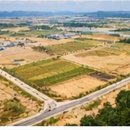 새만금공인중개사사무소 이미지