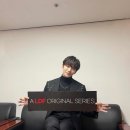투스타 - 구로구 새말로 97 | 투스타
