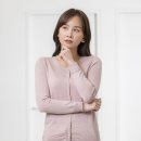 드라마성형외과의원 이미지