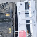 오너라인자동차정비 이미지