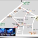 백자슈퍼 이미지