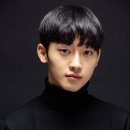 (주)하경 이미지