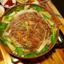 대한식당 이미지