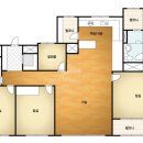 (주)가온건설산업 이미지