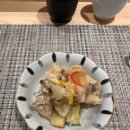 스시마츠 이미지