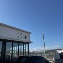 강남로(정하동) 이미지