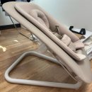 4737 | 오사카 아베노 하루카스 킨테츠백화점 _ 싸이벡스 레모 3 in 1 &amp; 바운서 구매후기