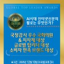 대상전자 티스토리