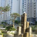 렉슬공인중개사사무소 이미지